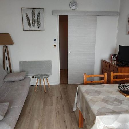 Residence Les Chenes Blancs Appartement T2 Gréoux-les-Bains Eksteriør billede